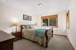 53420 NW Strassel Rd, Banks, OR 97106 - Photo 27