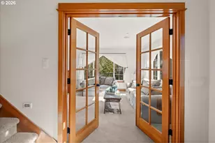 53420 NW Strassel Rd, Banks, OR 97106 - Photo 7