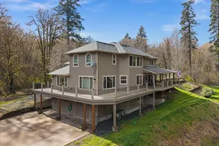 53420 NW Strassel Rd, Banks, OR 97106 - Photo 3