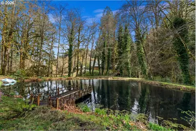 53420 NW Strassel Rd, Banks, OR 97106 - Photo 41