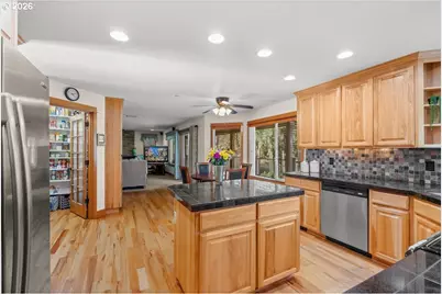 53420 NW Strassel Rd, Banks, OR 97106 - Photo 11