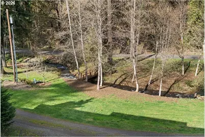 53420 NW Strassel Rd, Banks, OR 97106 - Photo 35