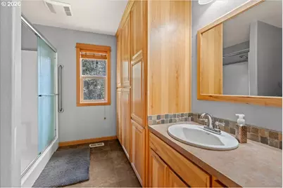 53420 NW Strassel Rd, Banks, OR 97106 - Photo 21