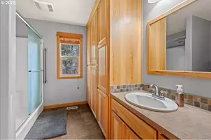 53420 NW Strassel Rd, Banks, OR 97106 - Photo 21