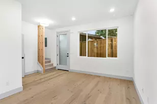 7379 N Mobile Ave, Portland, OR 97217 - Photo 3