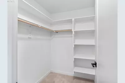7379 N Mobile Ave, Portland, OR 97217 - Photo 11