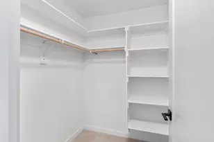 7379 N Mobile Ave, Portland, OR 97217 - Photo 11