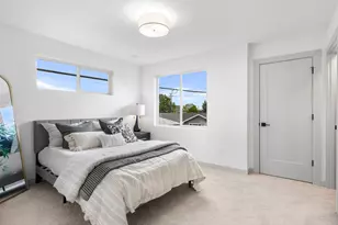 7379 N Mobile Ave, Portland, OR 97217 - Photo 9