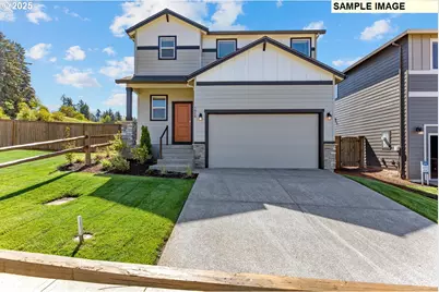 13435 NE 87th St #160, Vancouver, WA 98682 - Photo 1