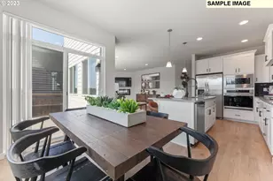 13435 NE 87th St, Vancouver, WA 98682 - Photo 21