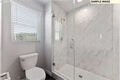 13435 NE 87th St #160, Vancouver, WA 98682 - Photo 9