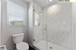 13435 NE 87th St, Vancouver, WA 98682 - Photo 9