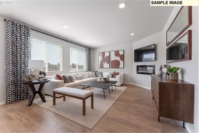 13435 NE 87th St #160, Vancouver, WA 98682 - Photo 27