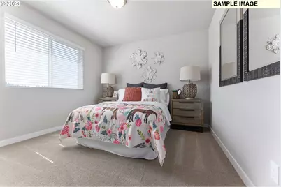 13435 NE 87th St #160, Vancouver, WA 98682 - Photo 25