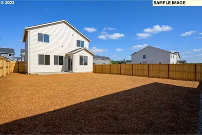 13435 NE 87th St #160, Vancouver, WA 98682 - Photo 31