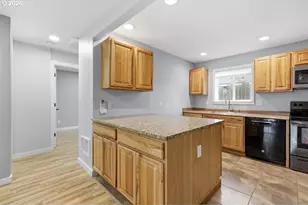 417 Gertrude Dr, Dallesport, WA 98617 - Photo 11