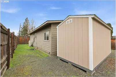 417 Gertrude Dr, Dallesport, WA 98617 - Photo 21
