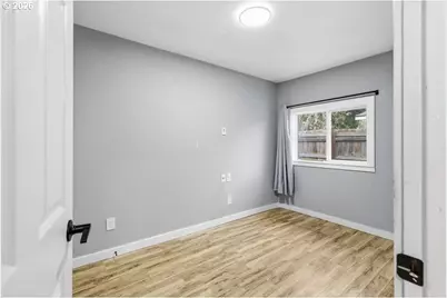 417 Gertrude Dr, Dallesport, WA 98617 - Photo 17