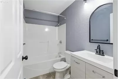 417 Gertrude Dr, Dallesport, WA 98617 - Photo 19