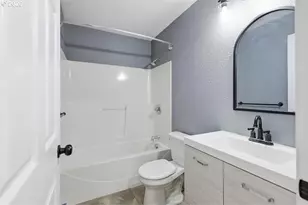 417 Gertrude Dr, Dallesport, WA 98617 - Photo 19