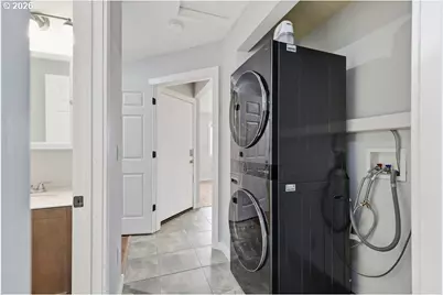 417 Gertrude Dr, Dallesport, WA 98617 - Photo 7