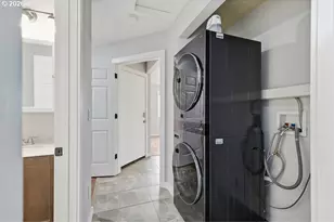 417 Gertrude Dr, Dallesport, WA 98617 - Photo 7