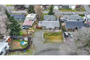 417 Gertrude Dr, Dallesport, WA 98617 - Photo 25