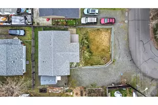 417 Gertrude Dr, Dallesport, WA 98617 - Photo 23