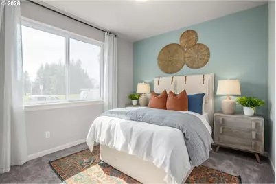 2311 S 2nd W, Ridgefield, WA 98642 - Photo 11
