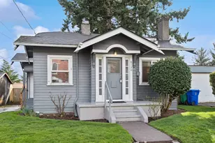 8130 NE Oregon St, Portland, OR 97213 - Photo 1
