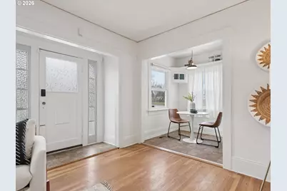 8130 NE Oregon St, Portland, OR 97213 - Photo 9