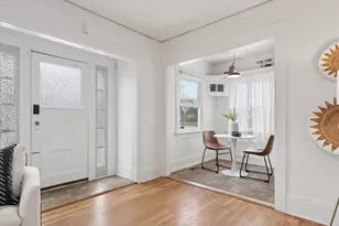 8130 NE Oregon St, Portland, OR 97213 - Photo 9