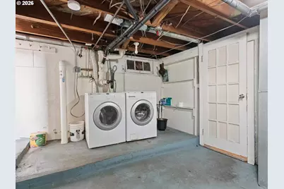 8130 NE Oregon St, Portland, OR 97213 - Photo 31