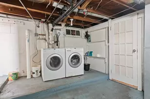 8130 NE Oregon St, Portland, OR 97213 - Photo 31