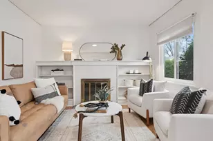 8130 NE Oregon St, Portland, OR 97213 - Photo 5