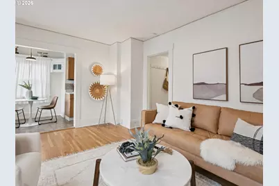 8130 NE Oregon St, Portland, OR 97213 - Photo 7