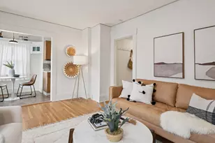 8130 NE Oregon St, Portland, OR 97213 - Photo 7