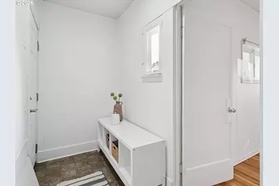 8130 NE Oregon St, Portland, OR 97213 - Photo 27