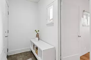 8130 NE Oregon St, Portland, OR 97213 - Photo 27