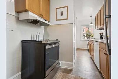 8130 NE Oregon St, Portland, OR 97213 - Photo 15