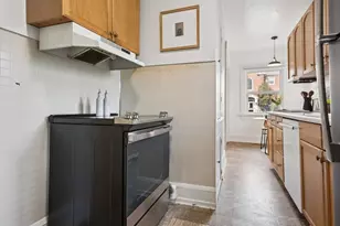 8130 NE Oregon St, Portland, OR 97213 - Photo 15