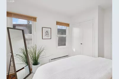8130 NE Oregon St, Portland, OR 97213 - Photo 21
