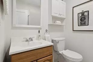 8130 NE Oregon St, Portland, OR 97213 - Photo 23