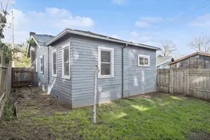 8130 NE Oregon St, Portland, OR 97213 - Photo 33