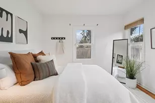 8130 NE Oregon St, Portland, OR 97213 - Photo 19