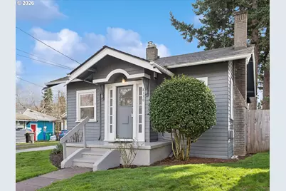 8130 NE Oregon St, Portland, OR 97213 - Photo 35