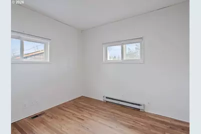 8130 NE Oregon St, Portland, OR 97213 - Photo 25