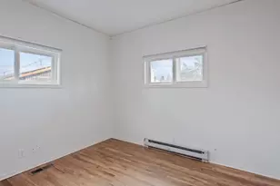 8130 NE Oregon St, Portland, OR 97213 - Photo 25