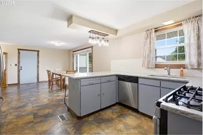 33684 Rodney St, Warren, OR 97053 - Photo 19