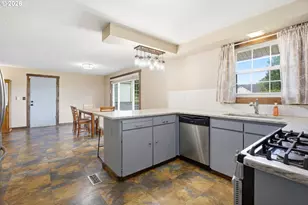 33684 Rodney St, Warren, OR 97053 - Photo 19